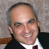 Profile Picture of Rui Neto (@rui-neto-6) on Quora