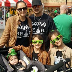 Profile Picture of Thomas Crespo (@thomascrespo8) on Tiktok