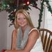 Profile Picture of Christa Campbell (@chrash18) on Pinterest