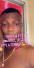 Profile Picture of   Richard Victor... (@richardvictor121) on Tiktok