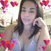 Profile Picture of Lidia Jaramillo (@lidia.jaramillo.180072) on Facebook