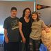 Profile Picture of Paula Spivey (@paula.spivey.1) on Facebook