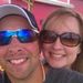 Profile Picture of Scott Endres (@scotty430) on Pinterest