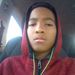 Profile Picture of Bryce McElroy (@bamcelroy22) on Pinterest