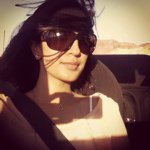 Profile Picture of Mita Patel (@mitappatel) on Instagram