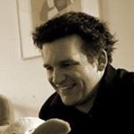 Profile Picture of Roberto Jäckle (@robertojackle) on Instagram