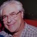 Profile Picture of Robert Calabro (@robert.calabro.14) on Facebook