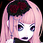 Profile Picture of Barbara Reid (@reids_haven) on Flickr