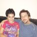 Profile Picture of Andrew Swaen (@andrew.swaen) on Facebook