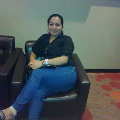 Dalila Avalos Perez - Twitter Profile Picture of Dalila Avalos Perez (@dalilaap86) on Twitter
