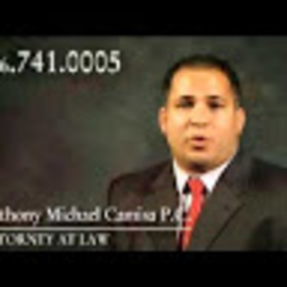 Profile Picture of Anthony Camisa (@camisalaw) on Poshmark