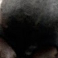 Profile Picture of Patrick Hoover (@patrick-hoover-5) on Quora