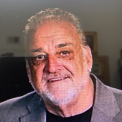 Profile Picture of Bob Joslin (@boxeood) on Twitter