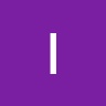 Profile Picture of Ian findlay (@@ianfindlay2) on Tiktok