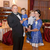 Profile Picture of Andreea Preda (@andreeapreda4217) on Youtube