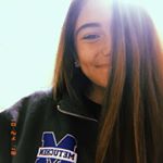 g ✌︎❁ - Instagram Profile Picture of g ✌︎❁ (@ginakishh) on Instagram