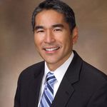 David w Zhang - Instagram Profile Picture of David w Zhang (@davidwestzhang44) on Instagram