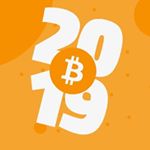Profile Picture of Pedro Smith (@investor_pedsto) on Instagram
