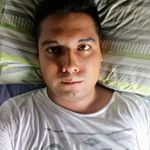 Profile Picture of David Pazos (@david.pazosg) on Instagram