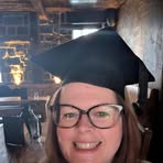 Profile Picture of Lisa Vickers (@lisa.vickers.351104) on Facebook