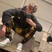 Profile Picture of Kieran Buckley (@kieran.buckley.50) on Facebook