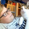 Profile Picture of jamesgaryscarff (@@jamesscarff) on Tiktok