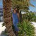 Profile Picture of Katarzyna Starzyk (@katarzyna.starzyk.3) on Facebook