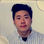 Profile Picture of edwin wu (@edwin.edlose) on Instagram