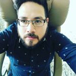 Profile Picture of Augusto Robles (@augustogoogler) on Instagram