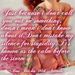 Profile Picture of Crystal Sornat Nault (@crystaln82) on Pinterest