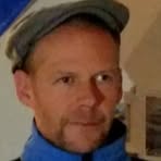 Profile Picture of Martin Fernström (@martin.fernstrom.50) on Facebook