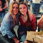 Profile Picture of Paige Parnell (@paige_parnell) on Instagram