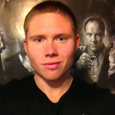 Profile Picture of Justin Ivey (@jivey63) on Twitter