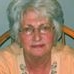Profile Picture of Paula Jaynes (@paula.jaynes) on Facebook
