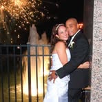 Profile Picture of Sylvia Cromwell (@sylvia.cromwell.9) on Facebook