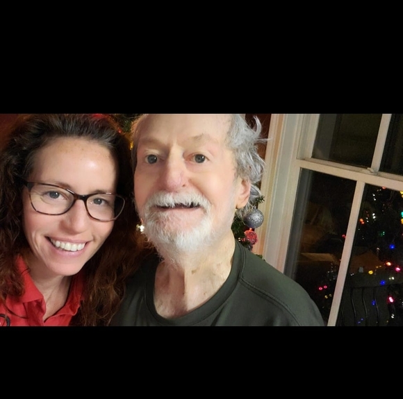 Profile Picture of Tina Andersen (@shmina) on Poshmark