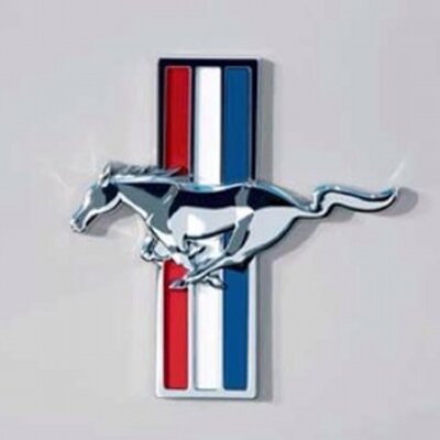 Lars-Erik Håkanson - Twitter Profile Picture of Lars-Erik Håkanson (@larsapony) on Twitter