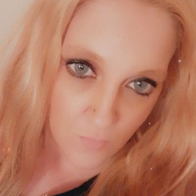 Profile Photo of Christy Cartwright (@ChristyCartwri3) on Twitter