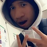 Profile Picture of Jason Nguyen (@jason_nguyen500) on Instagram
