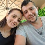 Profile Picture of Maria Zambito (@mari__9166) on Instagram