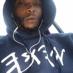 Profile Picture of Tyree Curtis (@kingdom_building_144th) on Instagram