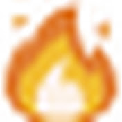 Profile Picture of Nancy Cote (@nancycote7496) on Youtube