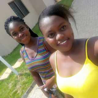 Profile Picture of Pearl Addo (@pearl.addo.94) on Facebook