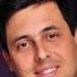 Profile Picture of Fábio Marques (@fmfabiomarques) on Instagram