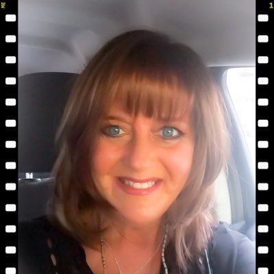 Profile Picture of LeeAnn Poole Carroll (@poole_carrol) on Twitter
