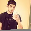 Profile Picture of brett.chase (@@brett.chase) on Tiktok