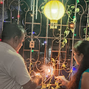 Profile Picture of Shivani Reddy (@shivanireddy4689) on Youtube