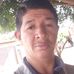 Profile Picture of Silas Da Silva (@silas.dasilva.3194) on Facebook