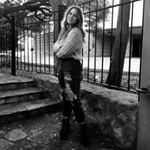 Profile Picture of Mikah Jo Horton (@mikahjo_28) on Instagram