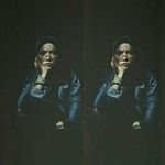 Profile Picture of Nella Sanita Rager (@nellarager) on Instagram